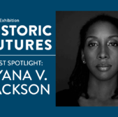 Ayana V. Jackson