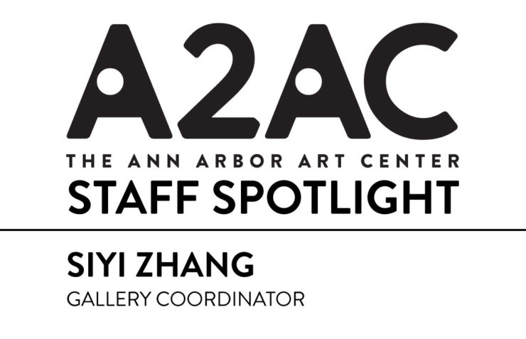 Siyi Zhang