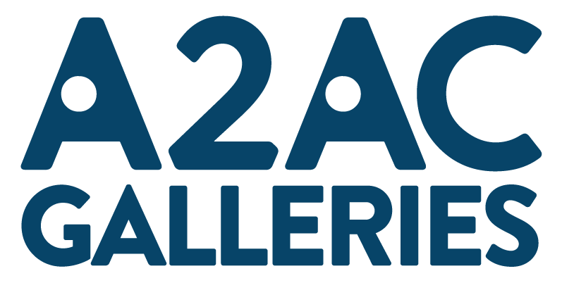 A2AC Galleries