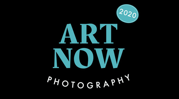 Art Now: Photography