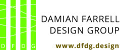 Damian Farrell Design Group