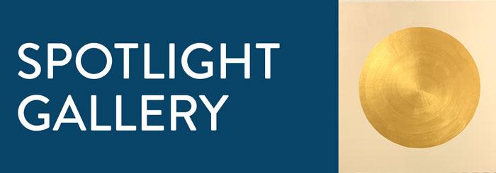 A2AC Galleries: Spotlight Gallery