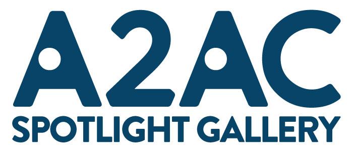 A2AC Spotlight Gallery