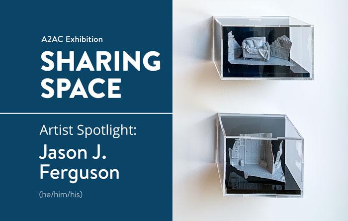 Jason J. Ferguson