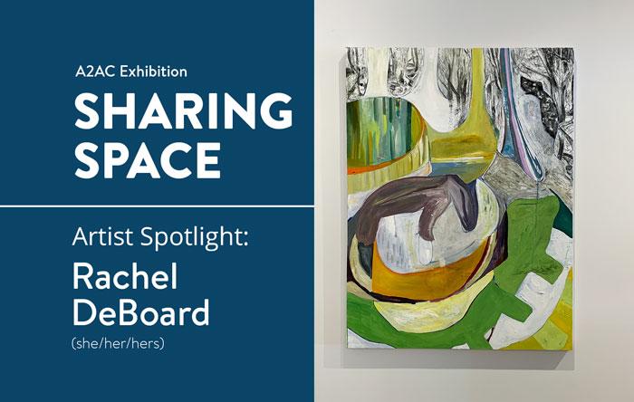 Rachel DeBoard