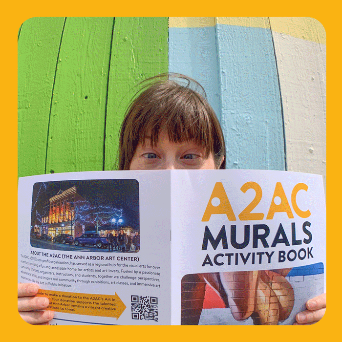 A2AC Murals Gif