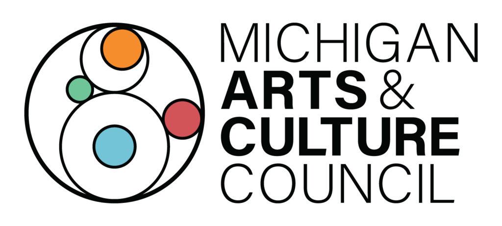 MACC (Michigan Arts and Culture Council)