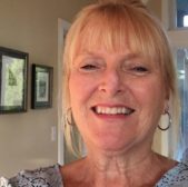 Julie Schnell Madden