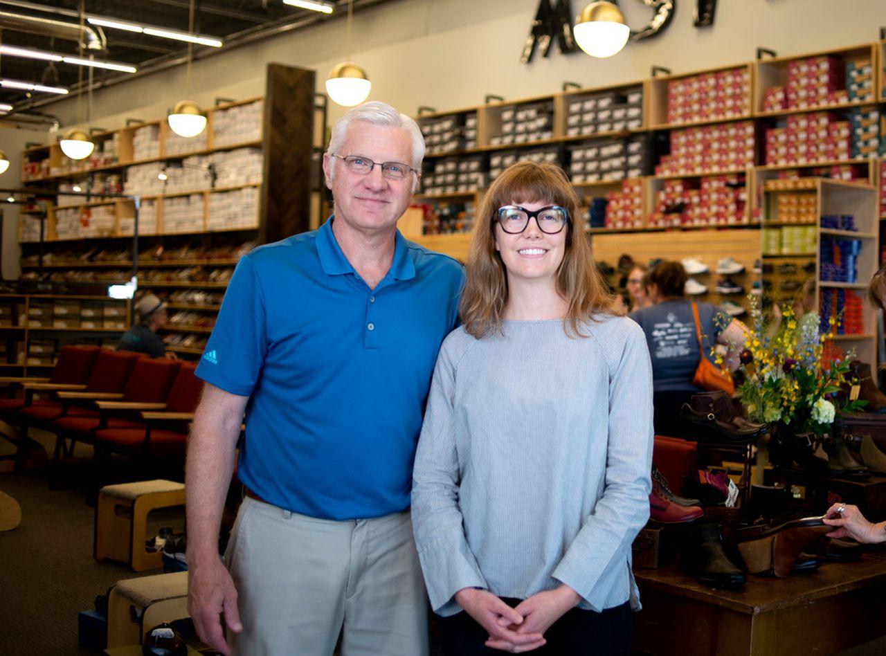 40, 50, 80 years: These Ann Arbor businesses, events celebrated big anniversaries in 2022