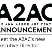 A2AC’s New Executive Director, Jenn Queen