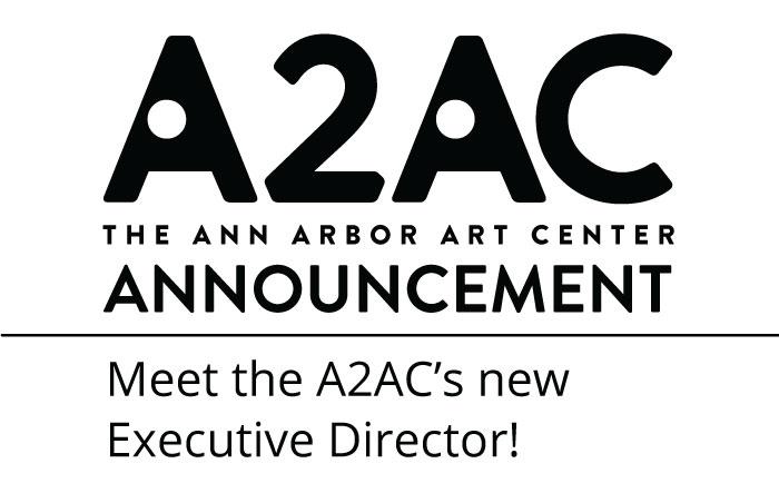 A2AC’s New Executive Director, Jenn Queen