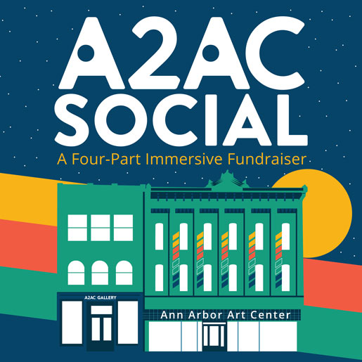 A2AC Social