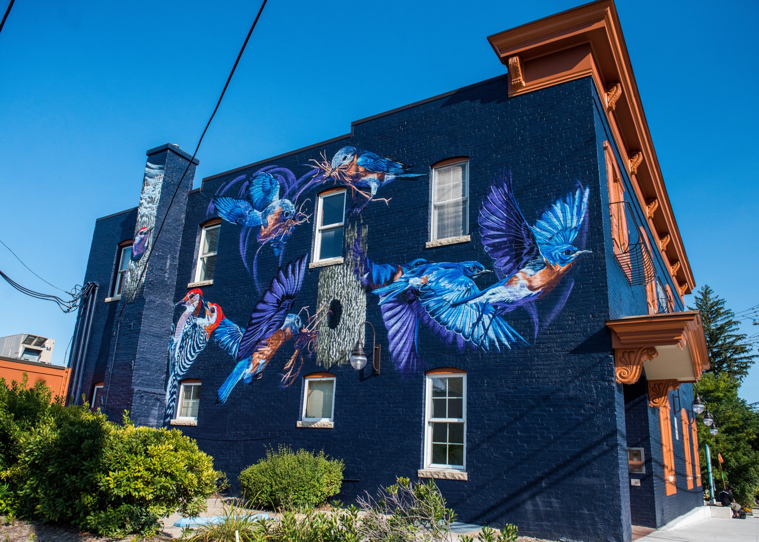 9.10.21.A2AC.ArtinPublic.