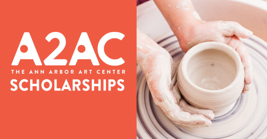 A2AC Scholarships