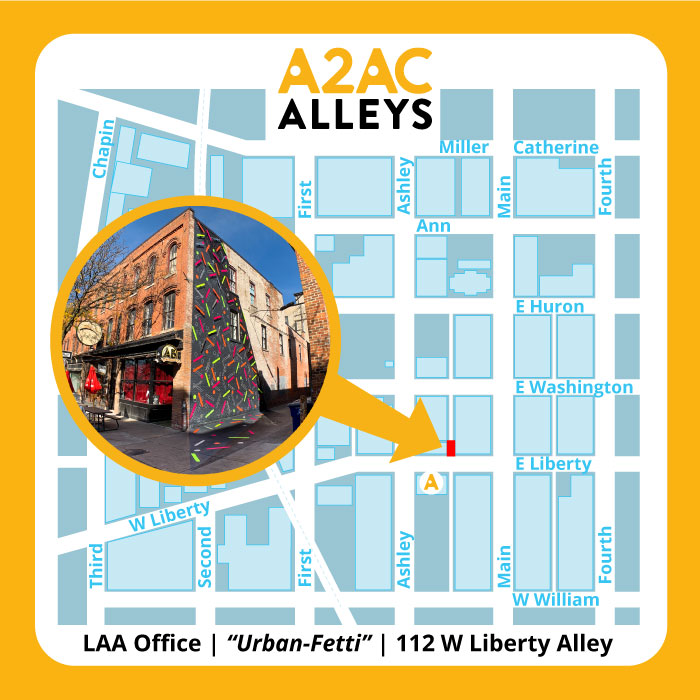 A2AC Alleys Urban-Fetti