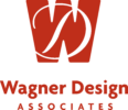 Wagner Design Associates