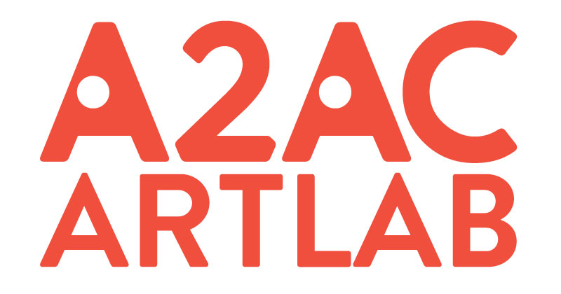 A2AC ArtLab