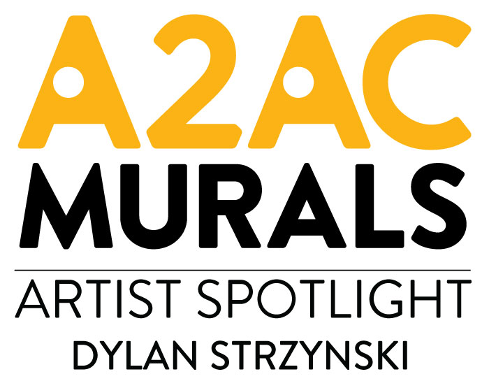 A2AC Murals Dylan Strzynski