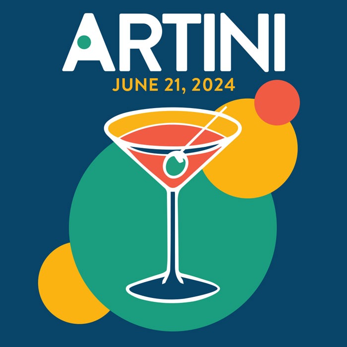 Artini