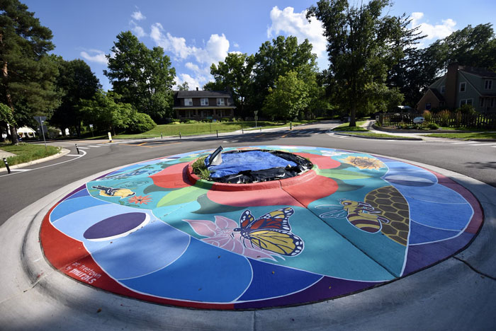 Treetown Murals A2AC Murals