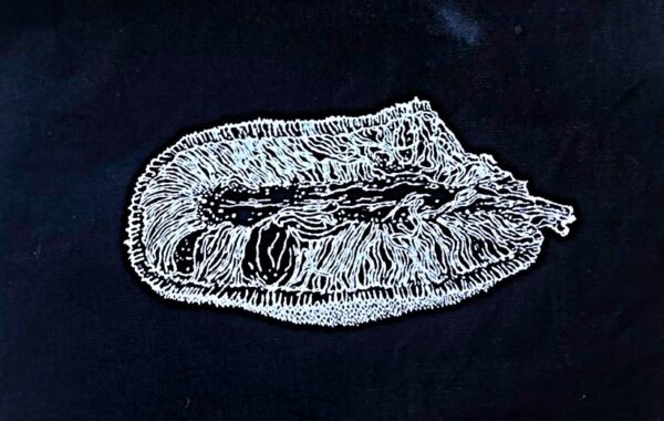 Print & Play: Screen Printing
