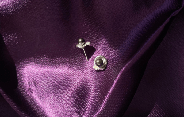 Introduction to Water Casting