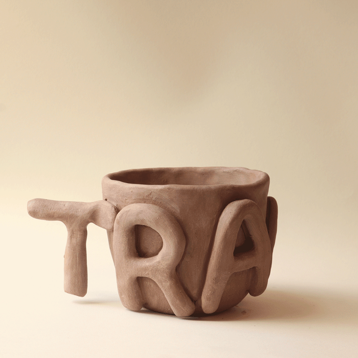 Pride Clay Workshop in Ann Arbor