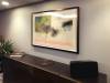 A2AC Art Placement picture 1